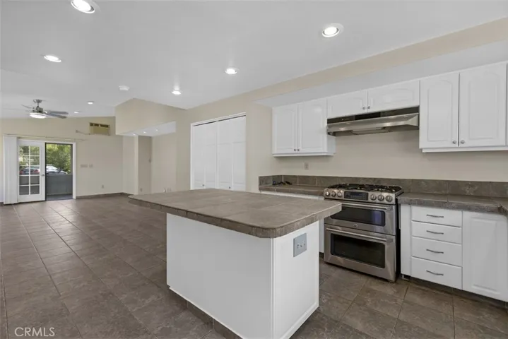 35768 Rice Canyon, Fallbrook, California 92028