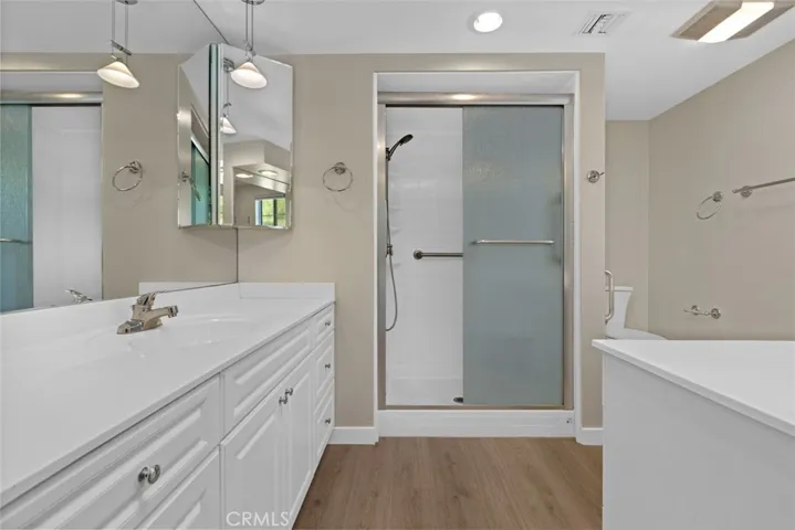 35768 Rice Canyon, Fallbrook, California 92028