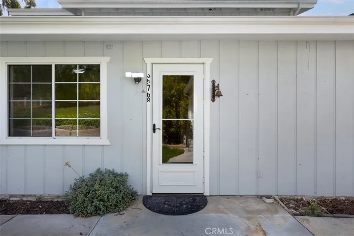 35768 Rice Canyon, Fallbrook, California 92028