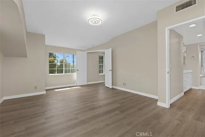 35768 Rice Canyon, Fallbrook, California 92028