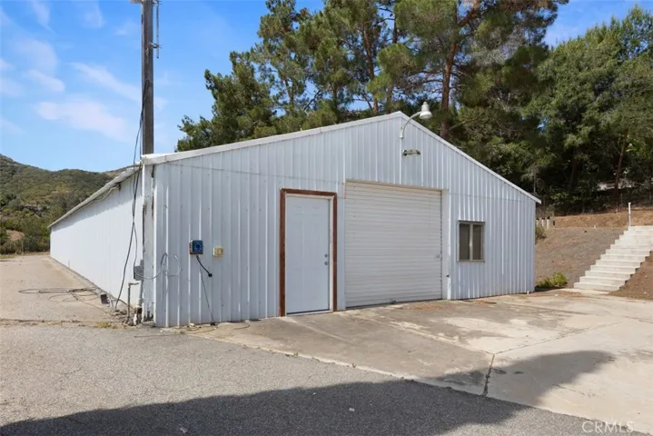 35768 Rice Canyon, Fallbrook, California 92028