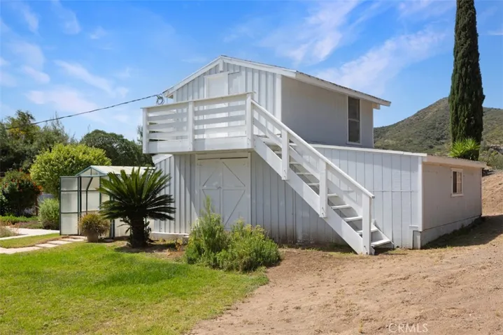 35768 Rice Canyon, Fallbrook, California 92028
