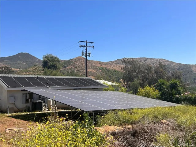 35768 Rice Canyon, Fallbrook, California 92028