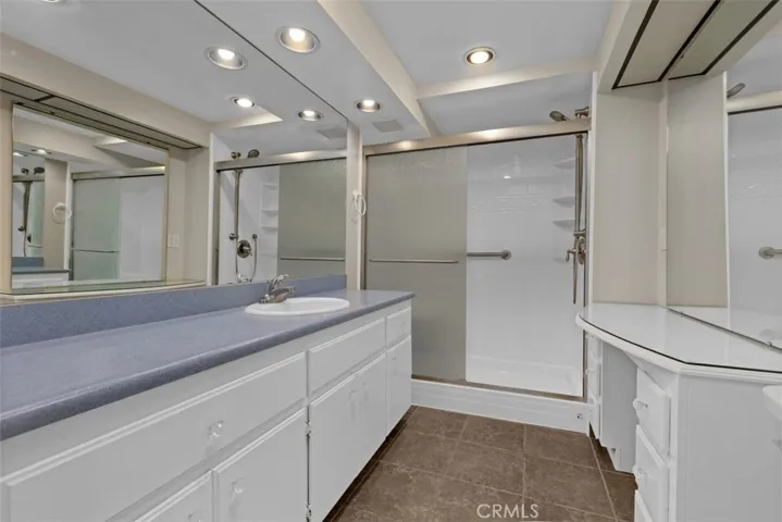 35768 Rice Canyon, Fallbrook, California 92028