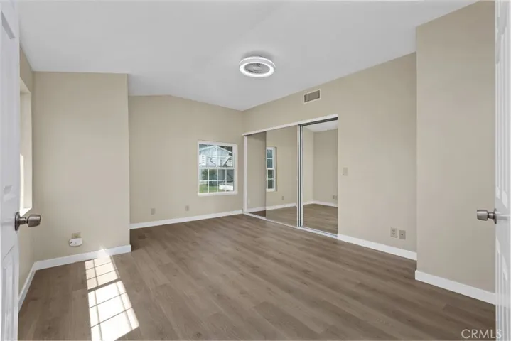 35768 Rice Canyon, Fallbrook, California 92028