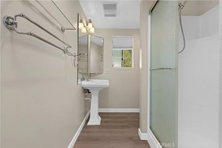 35768 Rice Canyon, Fallbrook, California 92028