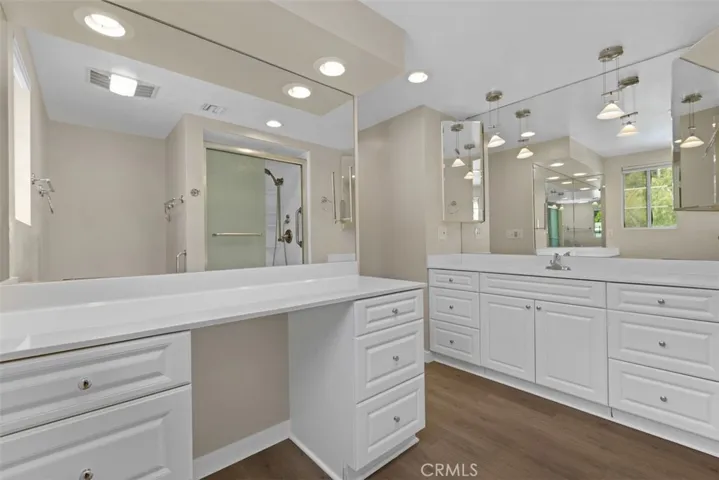 35768 Rice Canyon, Fallbrook, California 92028