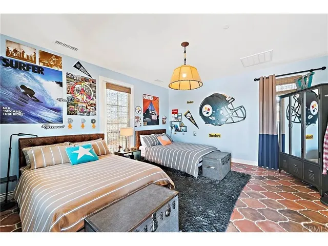 9 Paniolo Road, Ladera Ranch, California 92694