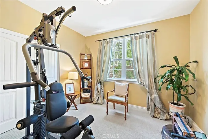 9 Paniolo Road, Ladera Ranch, California 92694