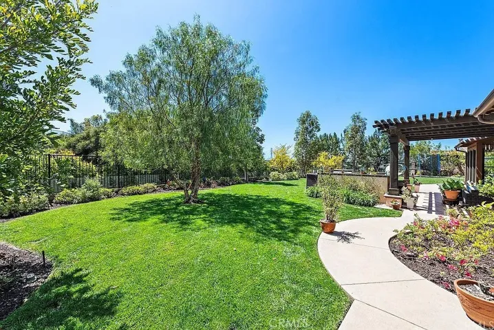 9 Paniolo Road, Ladera Ranch, California 92694