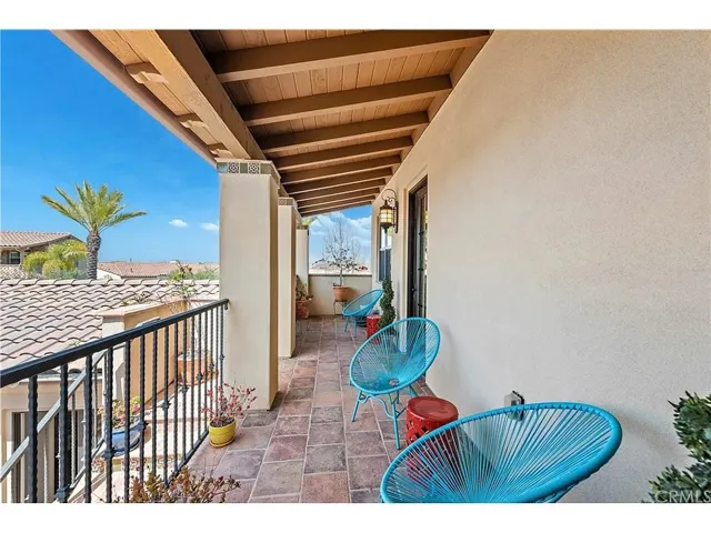 9 Paniolo Road, Ladera Ranch, California 92694