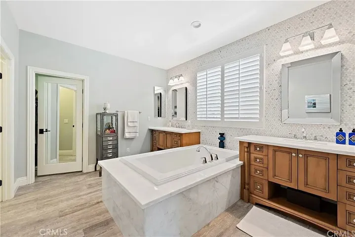 9 Paniolo Road, Ladera Ranch, California 92694