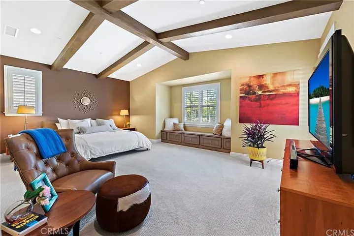9 Paniolo Road, Ladera Ranch, California 92694