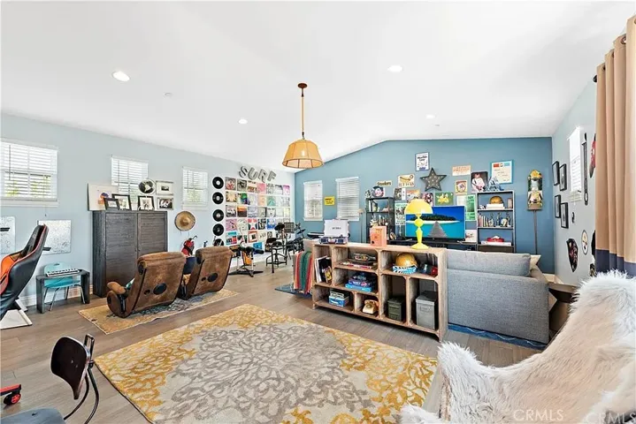 9 Paniolo Road, Ladera Ranch, California 92694