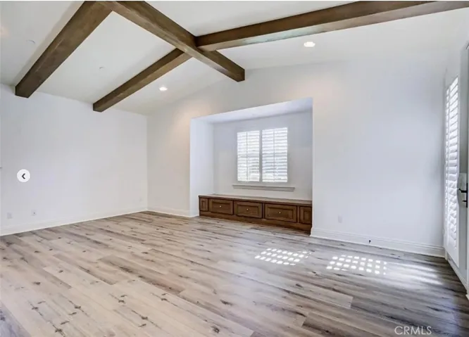 9 Paniolo Road, Ladera Ranch, California 92694