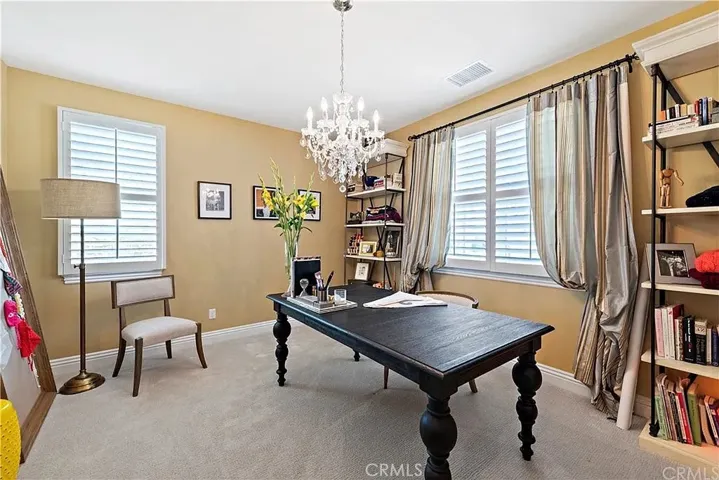 9 Paniolo Road, Ladera Ranch, California 92694