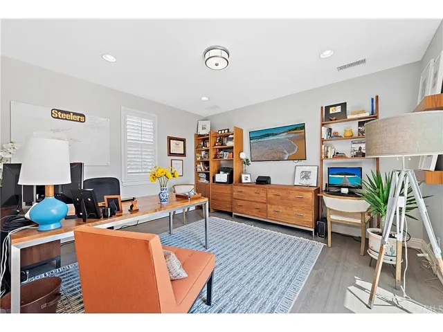 9 Paniolo Road, Ladera Ranch, California 92694