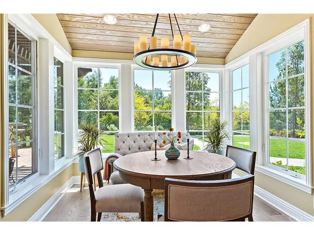 9 Paniolo Road, Ladera Ranch, California 92694