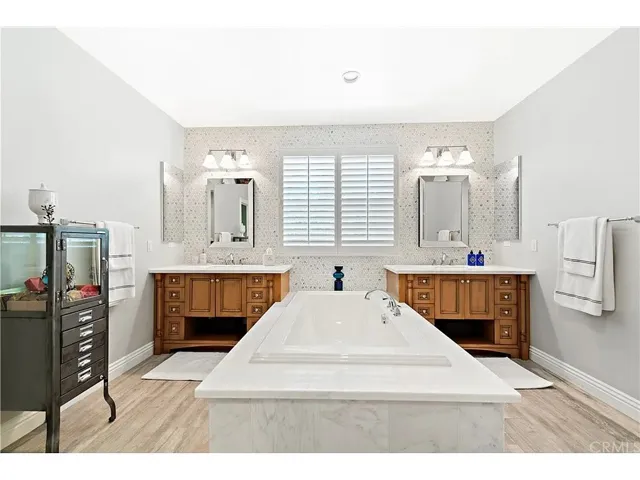 9 Paniolo Road, Ladera Ranch, California 92694