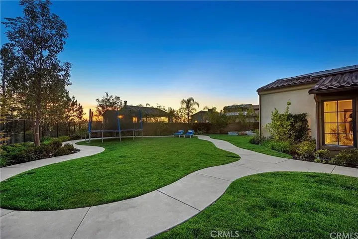 9 Paniolo Road, Ladera Ranch, California 92694