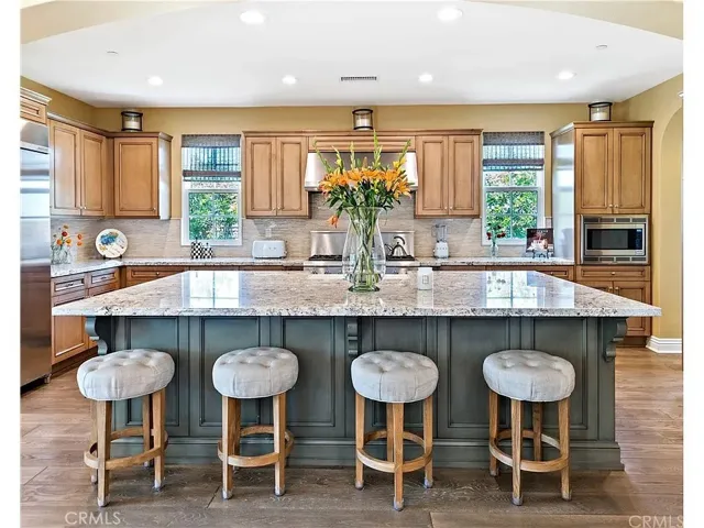 9 Paniolo Road, Ladera Ranch, California 92694