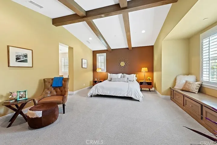 9 Paniolo Road, Ladera Ranch, California 92694
