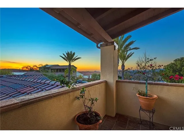 9 Paniolo Road, Ladera Ranch, California 92694