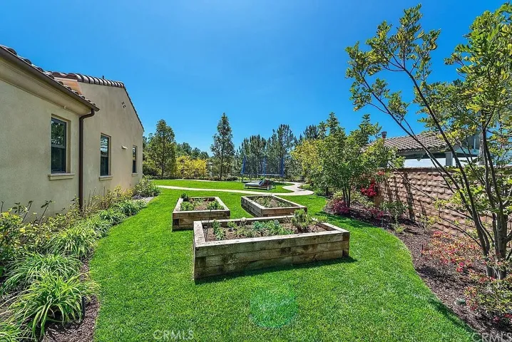 9 Paniolo Road, Ladera Ranch, California 92694