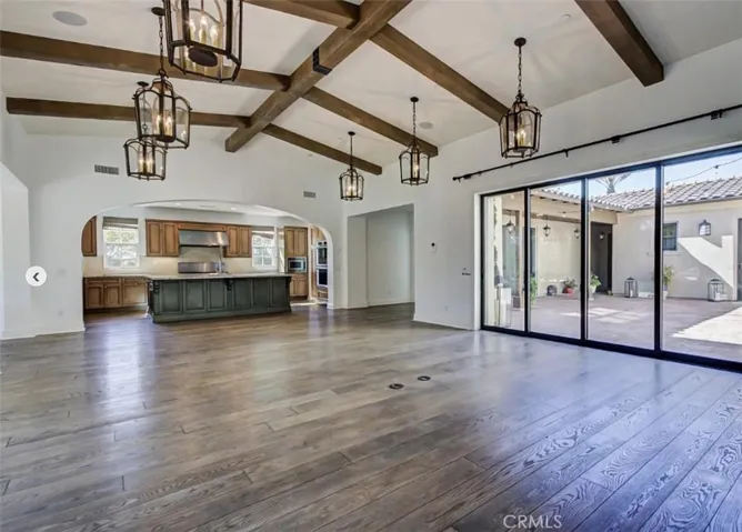 9 Paniolo Road, Ladera Ranch, California 92694