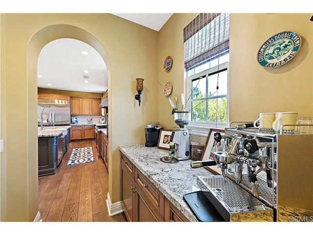 9 Paniolo Road, Ladera Ranch, California 92694