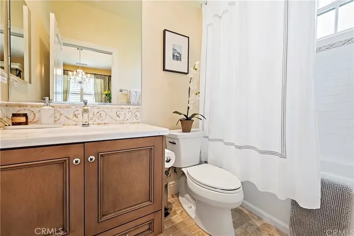 9 Paniolo Road, Ladera Ranch, California 92694