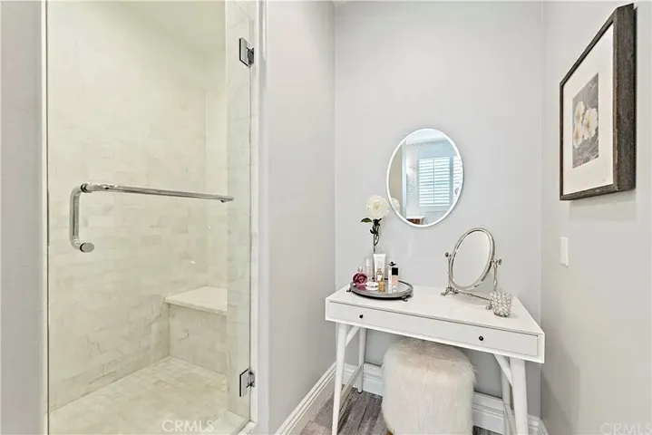 9 Paniolo Road, Ladera Ranch, California 92694