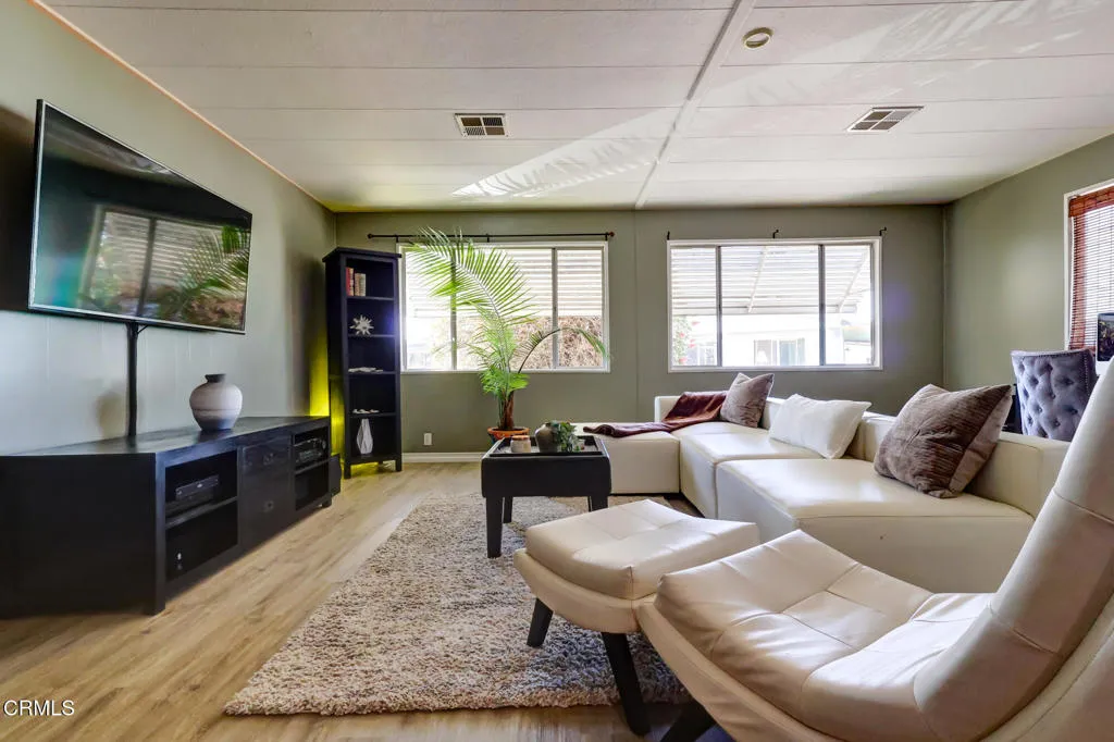 4388 Central Avenue 37, Camarillo, California 93010 — photo 4
