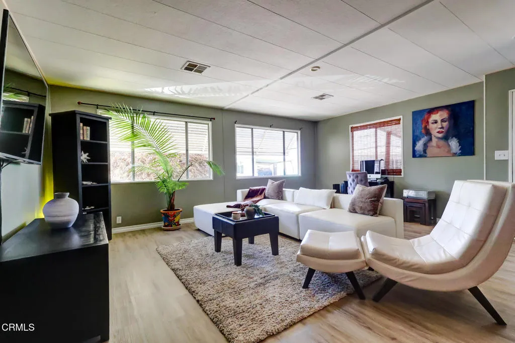 4388 Central Avenue 37, Camarillo, California 93010 — photo 5