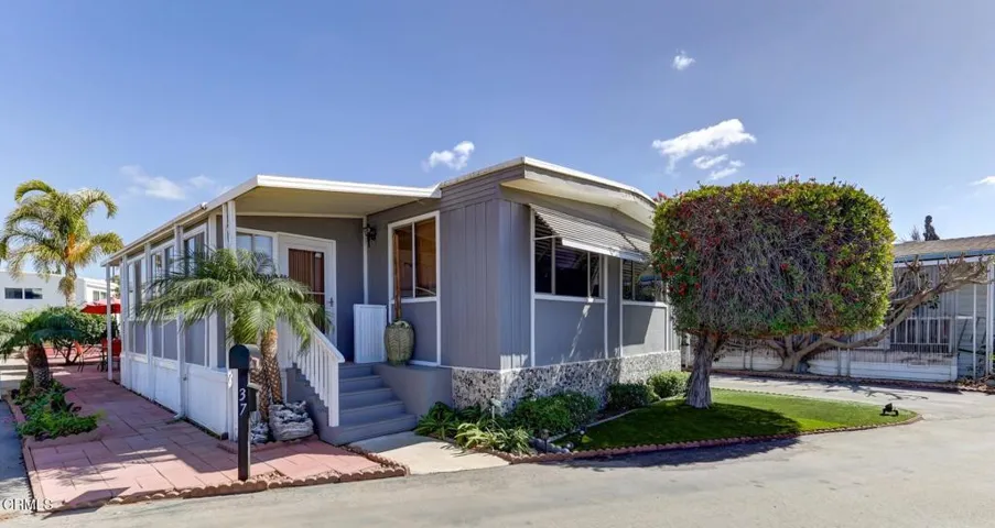 4388 Central Ave-66a