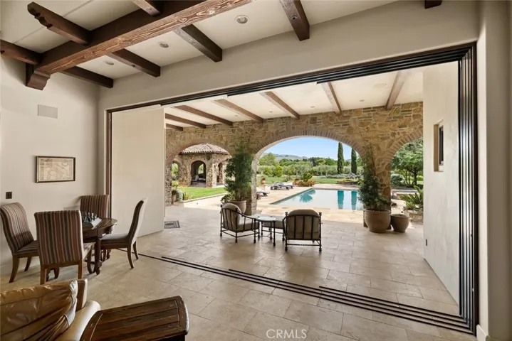 6520 Mira Cielo, San Luis Obispo, California 93401