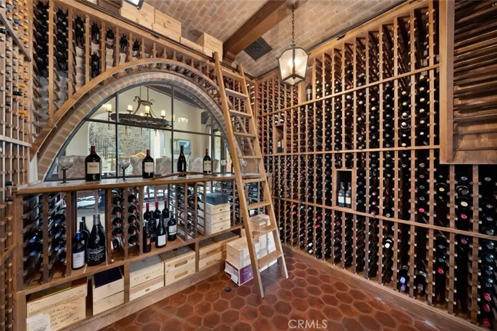 6520 Mira Cielo, San Luis Obispo, California 93401