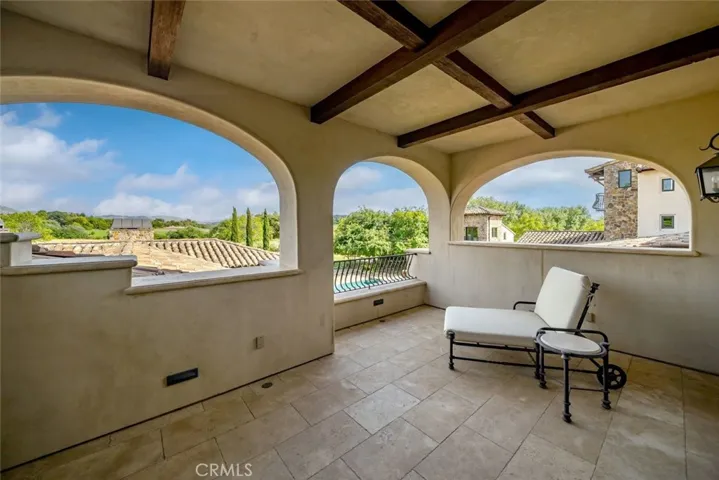 6520 Mira Cielo, San Luis Obispo, California 93401