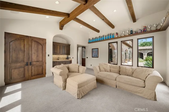 6520 Mira Cielo, San Luis Obispo, California 93401