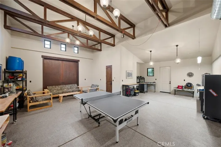 6520 Mira Cielo, San Luis Obispo, California 93401