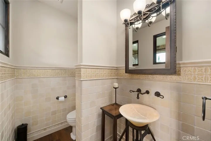 6520 Mira Cielo, San Luis Obispo, California 93401