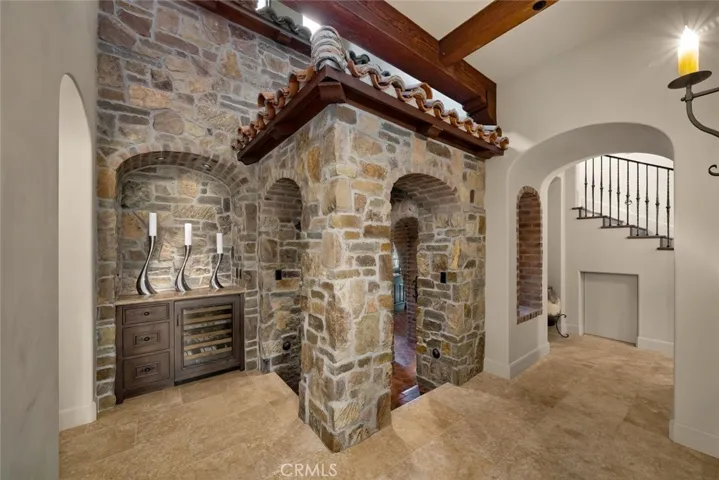 6520 Mira Cielo, San Luis Obispo, California 93401