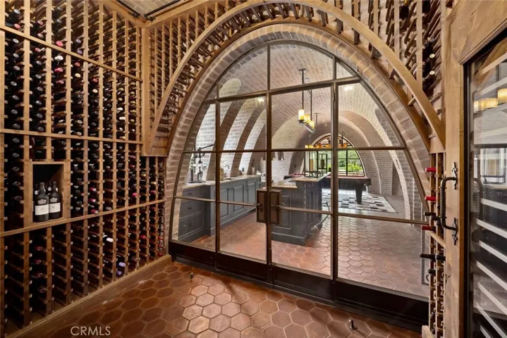 6520 Mira Cielo, San Luis Obispo, California 93401