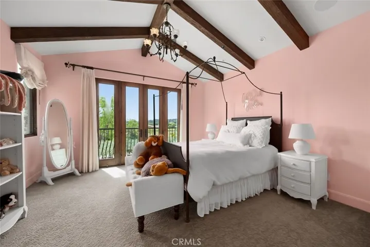 6520 Mira Cielo, San Luis Obispo, California 93401