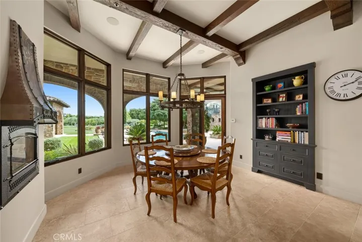 6520 Mira Cielo, San Luis Obispo, California 93401