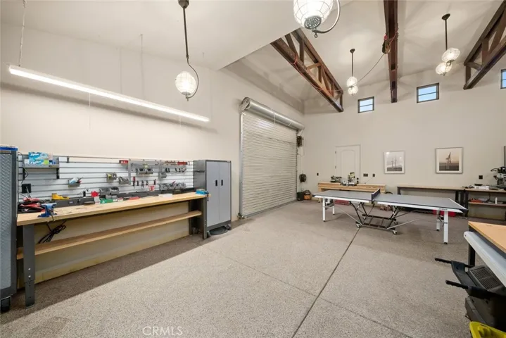 6520 Mira Cielo, San Luis Obispo, California 93401