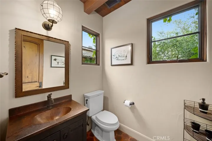 6520 Mira Cielo, San Luis Obispo, California 93401