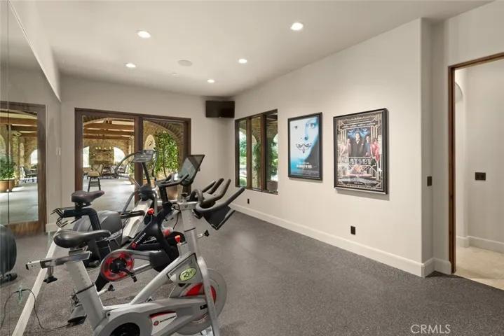 6520 Mira Cielo, San Luis Obispo, California 93401