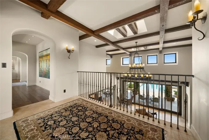 6520 Mira Cielo, San Luis Obispo, California 93401