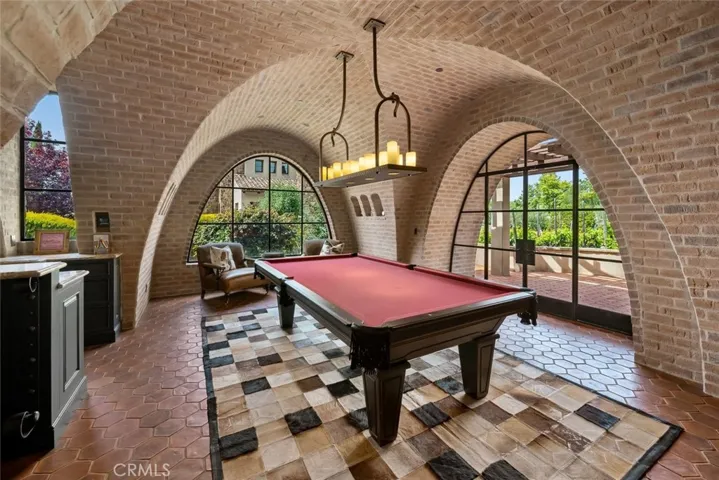 6520 Mira Cielo, San Luis Obispo, California 93401